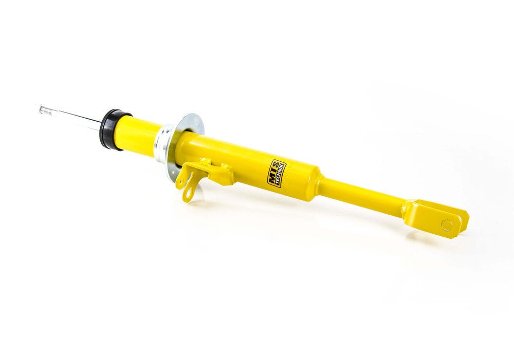 MTSBM020FR Sport Shock Absorber (Front) for BMW 6 Gran Coupe (F06) - MTS Technik UK - mtsbm020fr-bmw-6-gran-coupe-f06