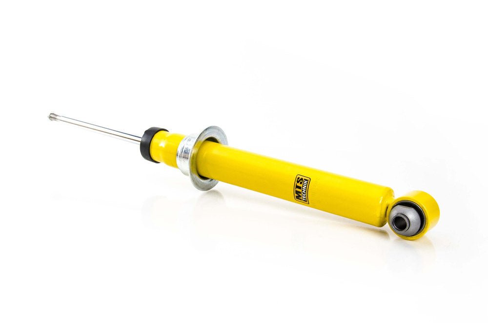 MTSBM020R Sport Shock Absorber (Rear) for BMW 6 Gran Coupe (F06) - MTS Technik UK - mtsbm020r-bmw-6-gran-coupe-f06