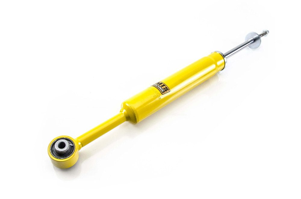MTSCH001R Sport Shock Absorber (Rear) for Dodge Challenger 3 Coupe - MTS Technik UK - mtsch001r-dodge-challenger-3-coupe