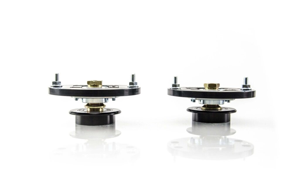 MTSCP42SET (Front) for Opel KADETT D (31) - MTS Technik UK - mtscp42set-opel-kadett-d-31