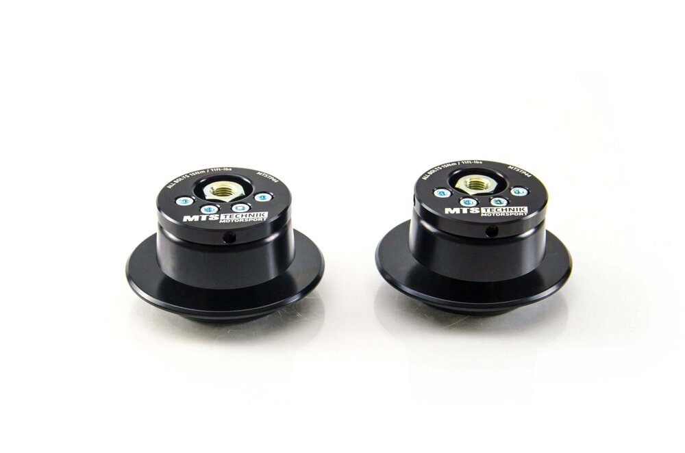 MTSCP44SET (Front) for Audi 80 B4 Saloon (8C) - MTS Technik UK - mtscp44set-audi-80-b4-saloon-8c