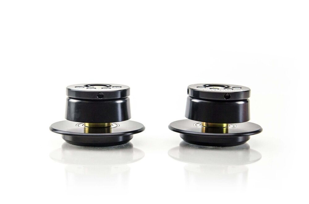 MTSCP44SET (Front) for Audi 80 B4 Saloon (8C) - MTS Technik UK - mtscp44set-audi-80-b4-saloon-8c