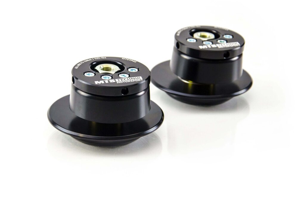 MTSCP44SET (Front) for Audi COUPE B3 (89/8B) - MTS Technik UK - mtscp44set-audi-coupe-b3-898b