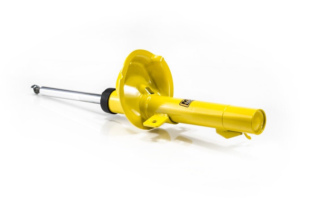 MTSFO009FR Sport Shock Absorber (Front) for Ford FOCUS Mk1 Turnier (DN) - MTS Technik UK - mtsfo009fr-ford-focus-mk1-turnier-dn