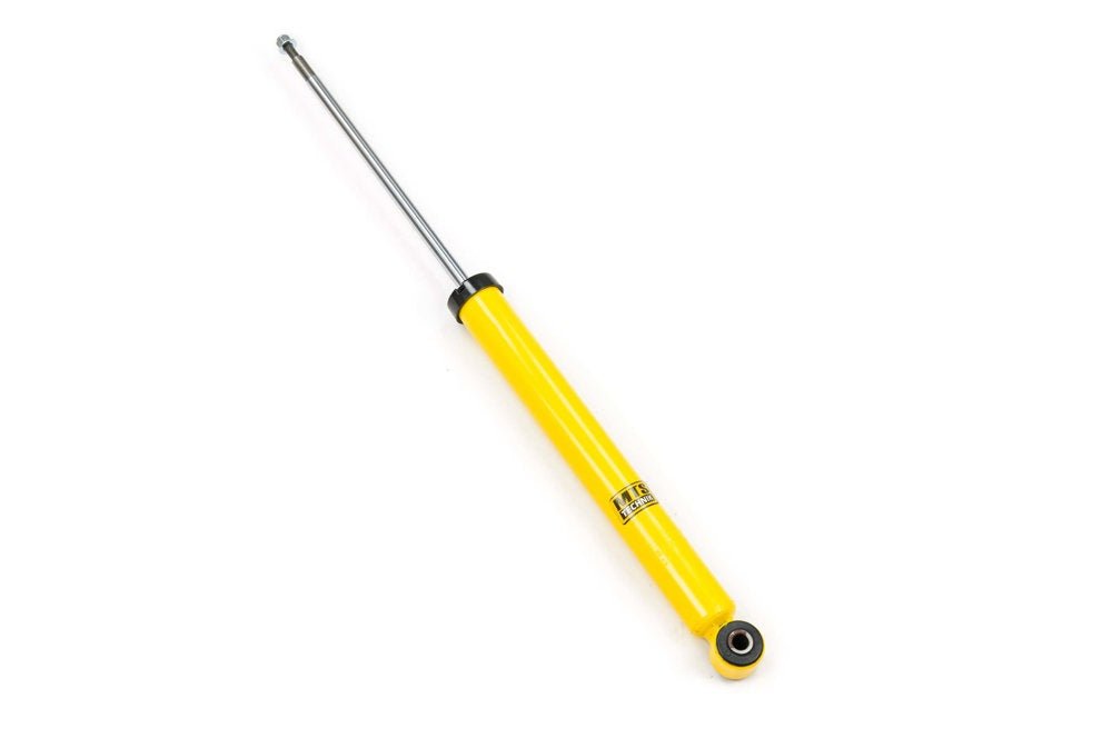 MTSFO009R Sport Shock Absorber (Rear) for Ford FOCUS I (DA/DB) - MTS Technik UK - mtsfo009r-ford-focus-i-dadb
