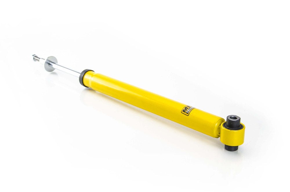 MTSLE001R Sport Shock Absorber (Rear) for Lexus IS III (E3) - MTS Technik UK - mtsle001r-lexus-is-iii-e3