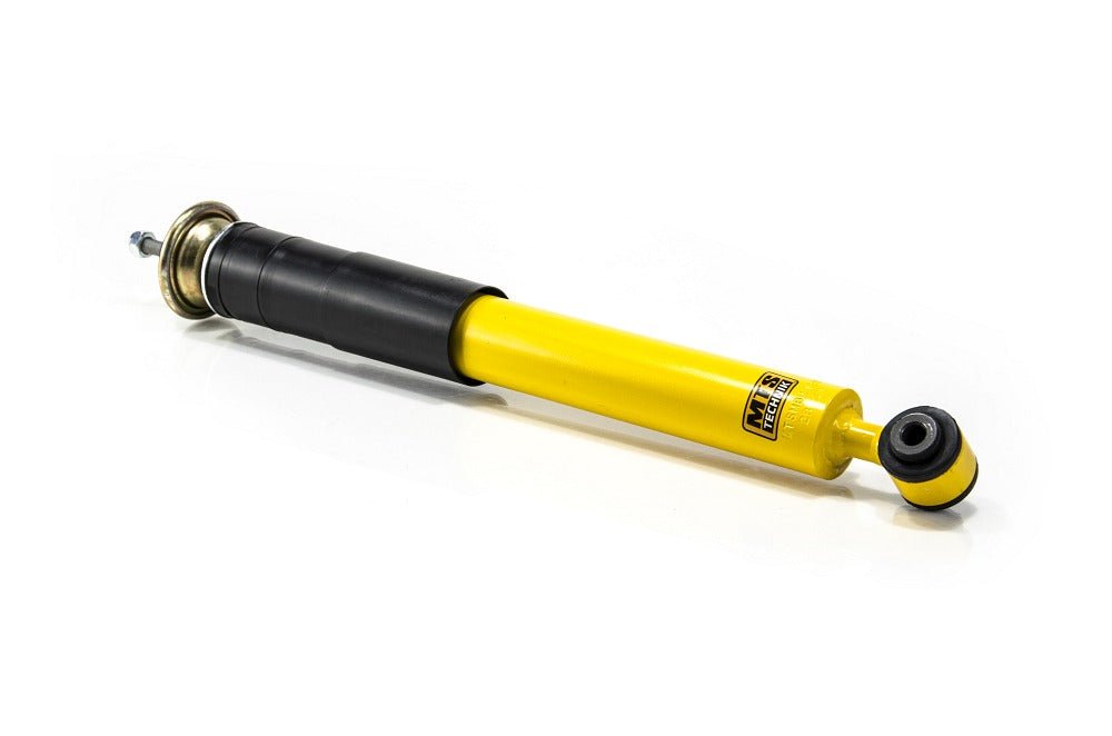 MTSMB012R Sport Shock Absorber (Rear) for Mercedes-Benz S-CLASS (W140) - MTS Technik UK - mtsmb012r-mercedes-benz-s-class-w140
