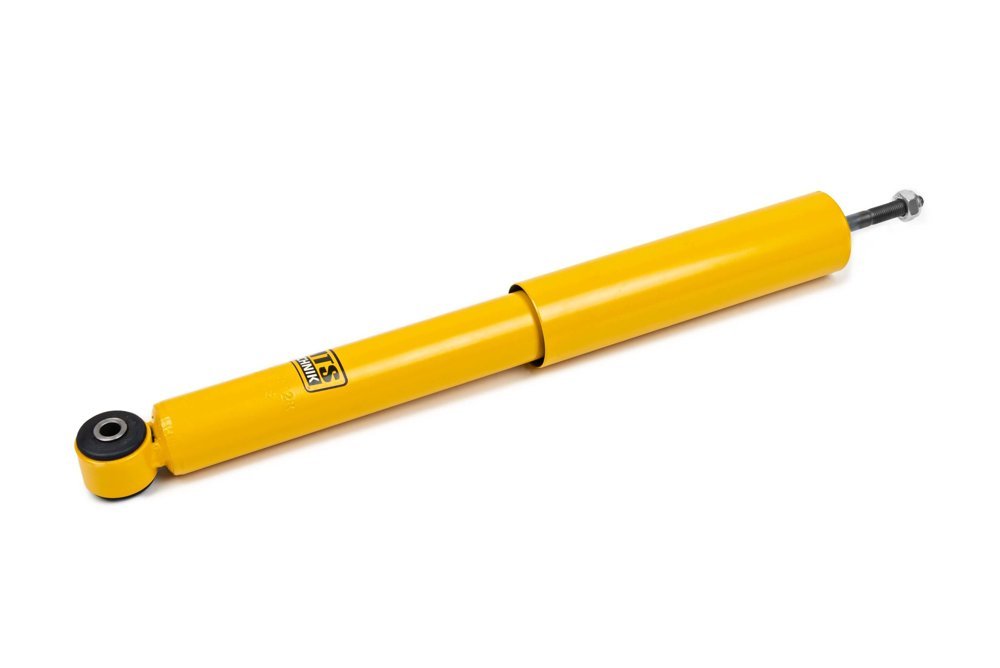 MTSOP012R Sport Shock Absorber (Rear) for Opel TIGRA (S93) - MTS Technik UK - mtsop012r-opel-tigra-s93