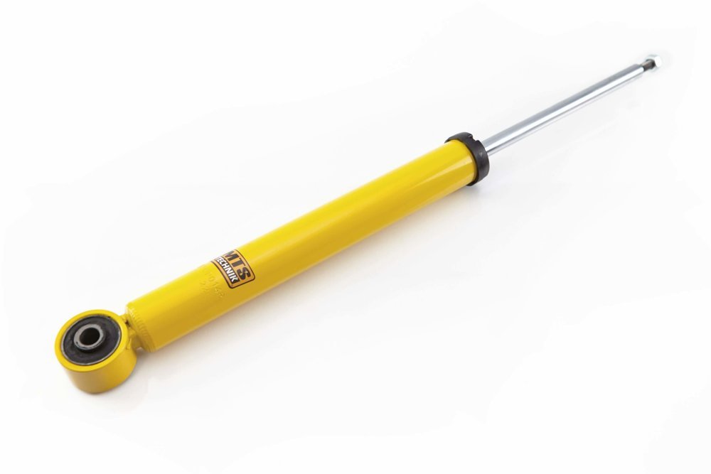 MTSOP014R Sport Shock Absorber (Rear) for Opel ASTRA J GTC (P10) - MTS Technik UK - mtsop014r-opel-astra-j-gtc-p10
