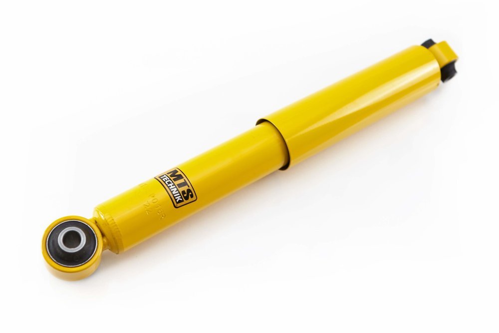 MTSOP016R Sport Shock Absorber (Rear) for Opel VECTRA C Estate (Z02) - MTS Technik UK - mtsop016r-opel-vectra-c-estate-z02