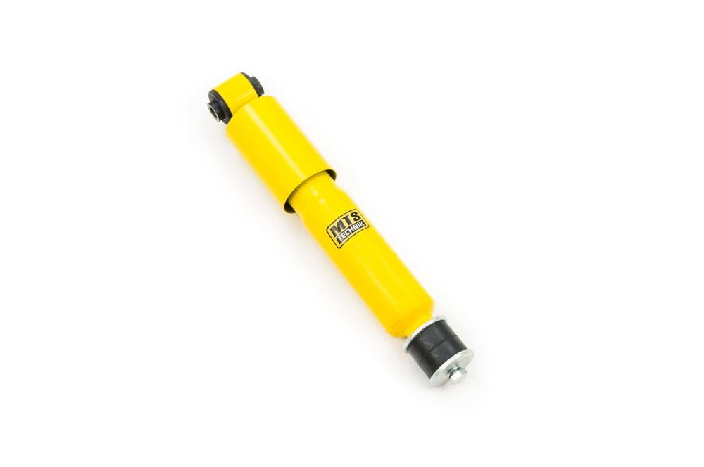 MTSVW009R Sport Shock Absorber (Rear) for Volkswagen TRANSPORTER T4 Van (70/7D) - MTS Technik UK - mtsvw009r-volkswagen-transporter-t4-van-707d