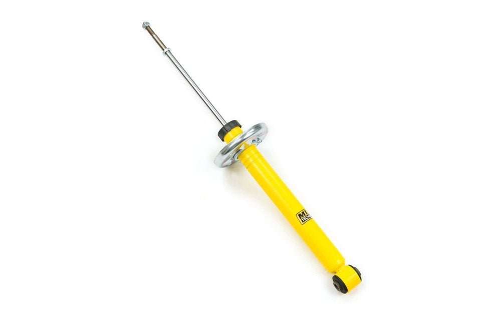MTSVW012R Sport Shock Absorber (Rear) for Volkswagen PASSAT B3/B4 Variant (3A5/35I) - MTS Technik UK - mtsvw012r-volkswagen-passat-b3b4-variant-3a535i