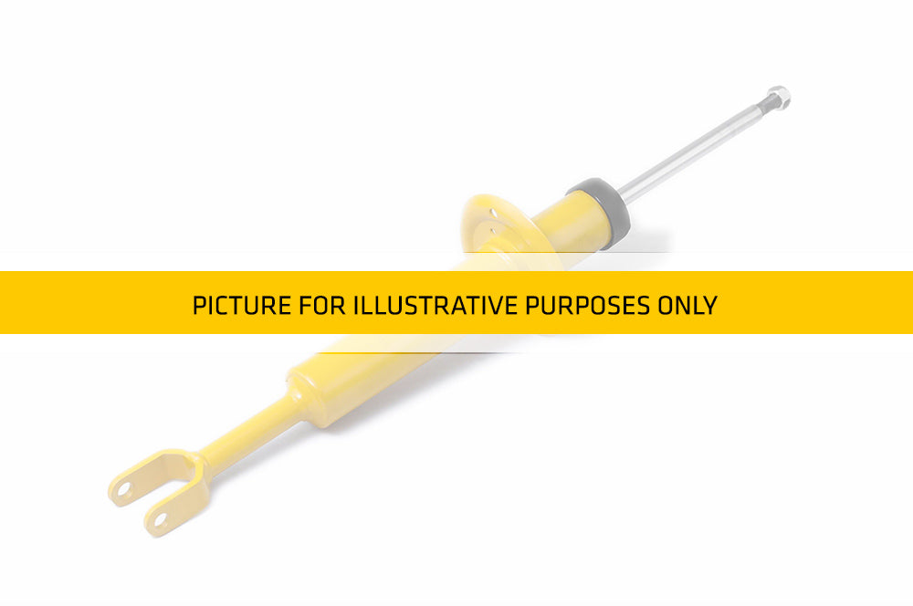 Sport Shock Absorber (Rear) for Volkswagen T-ROC (A11/D11)