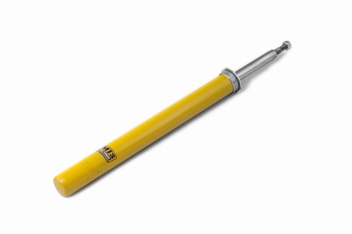 Sport Shock Absorber (Front) for BMW 3 Convertible (E30) - MTS Technik UK - mtsbm002f-bmw-3-convertible-e30