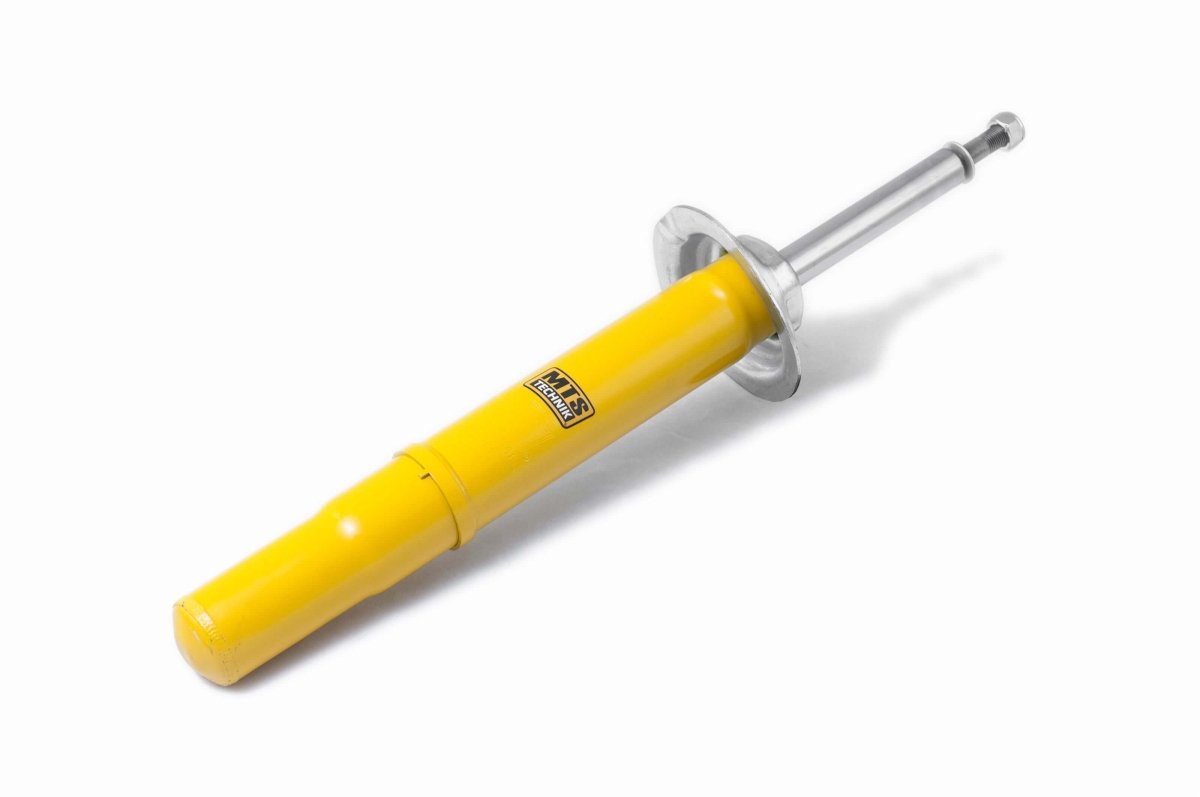 Sport Shock Absorber (Front) for BMW 5 (E39) - MTS Technik UK - mtsbm006f-bmw-5-e39