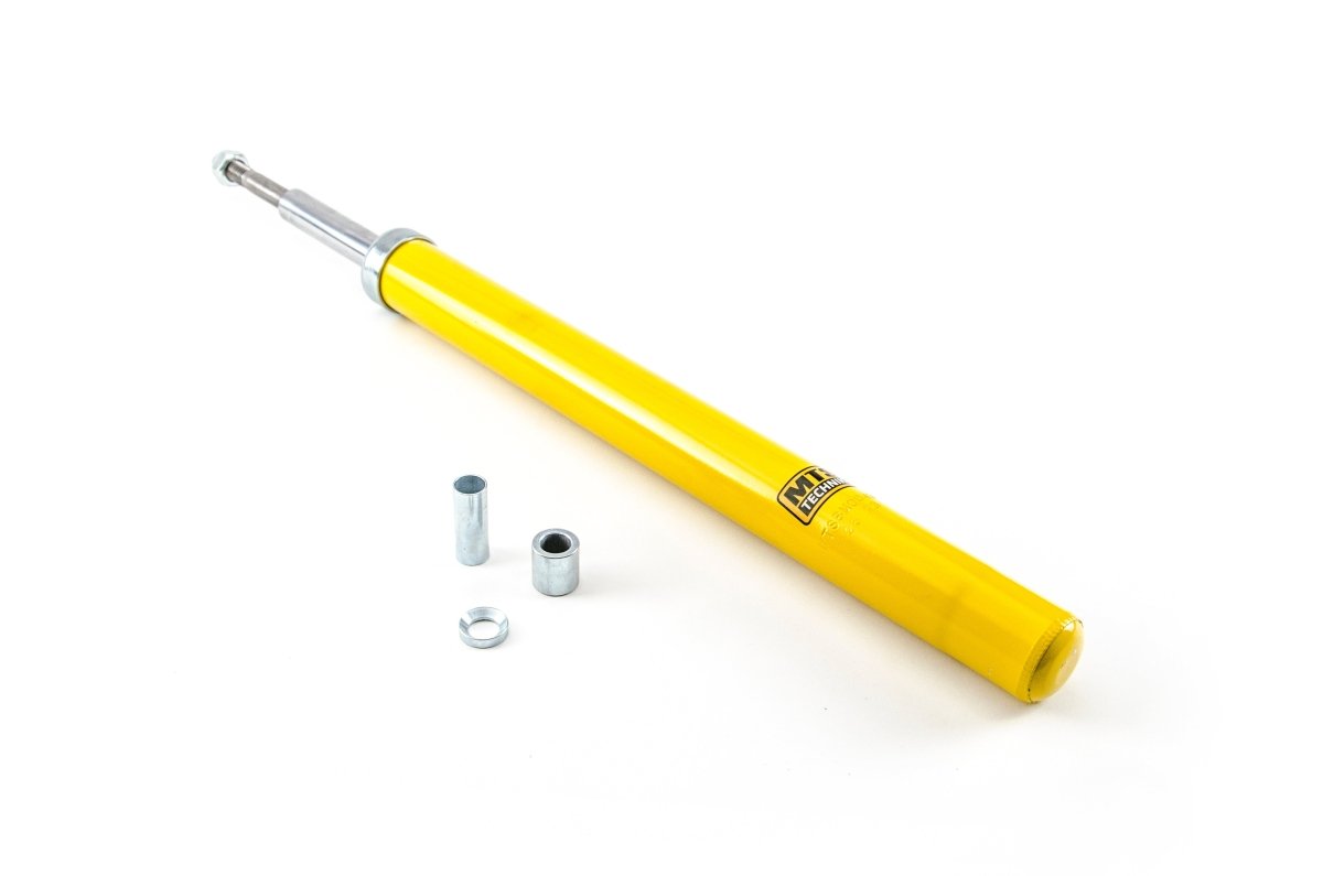 Sport Shock Absorber (Front) for BMW 5 Touring (E34) - MTS Technik UK - mtsbm0043f-bmw-5-touring-e34