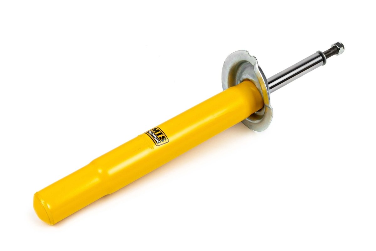 Sport Shock Absorber (Front) for BMW 5 Touring (E39) - MTS Technik UK - mtsbm006f-bmw-5-touring-e39
