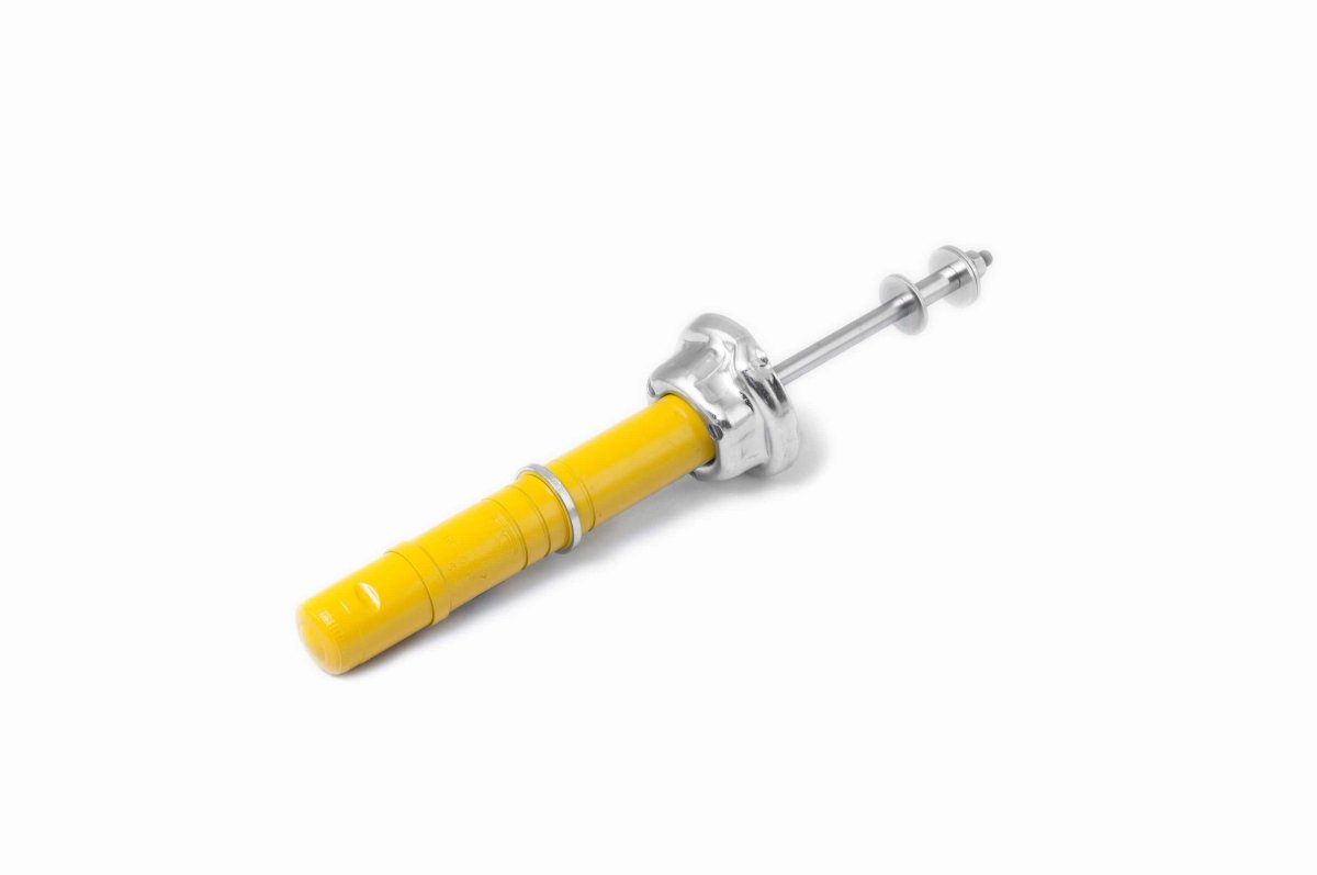Sport Shock Absorber (Front) for Honda CIVIC Mk5 Hatchback (EG) - MTS Technik UK - mtsho001f-honda-civic-mk5-hatchback-eg