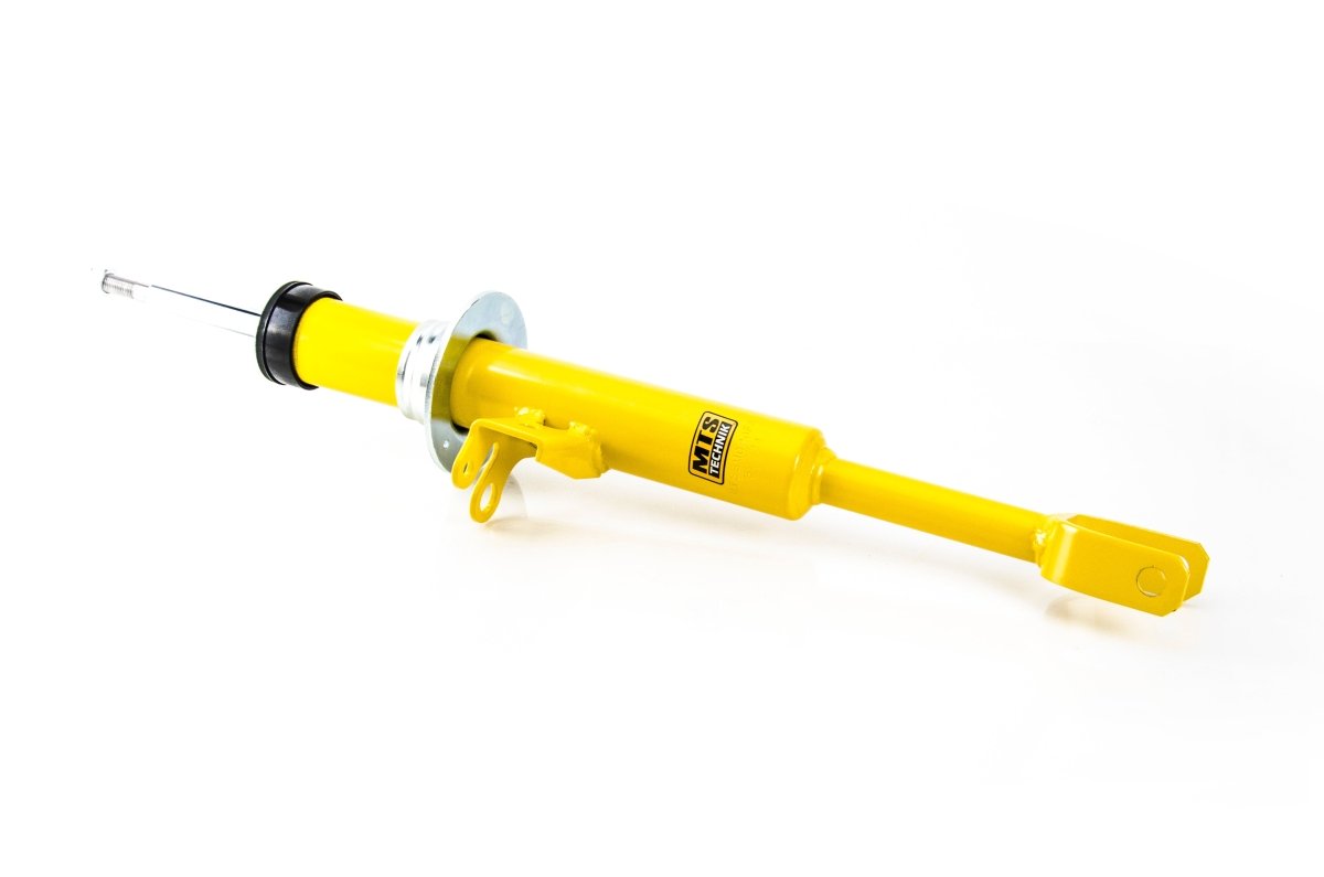 Sport Shock Absorber (Front N/S) for BMW 5 Touring (F11) - MTS Technik UK - mtsbm020fr-bmw-5-touring-f11
