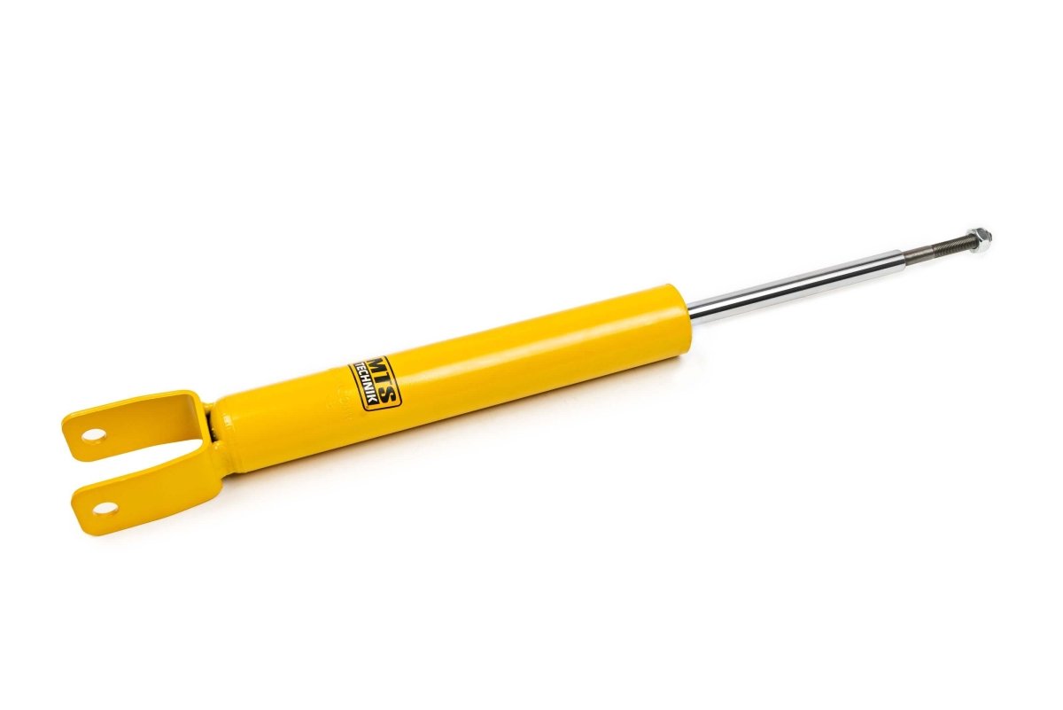 Sport Shock Absorber (Rear) for Audi A8 D2 (4D) - MTS Technik UK - mtsau008r-audi-a8-d2-4d