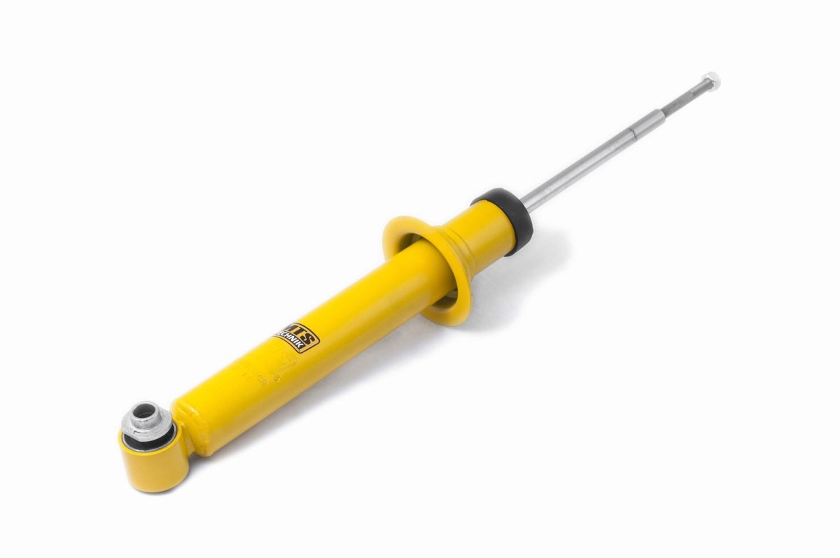 Sport Shock Absorber (Rear) for BMW 5 (E39) - MTS Technik UK - mtsbm006r-bmw-5-e39