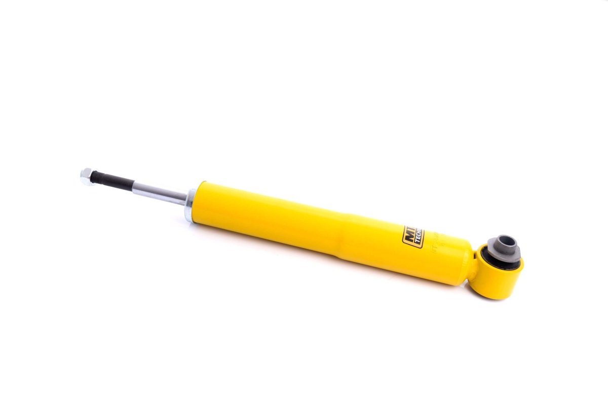 Sport Shock Absorber (Rear) for BMW 5 Touring (E39) - MTS Technik UK - mtsbm010r-bmw-5-touring-e39