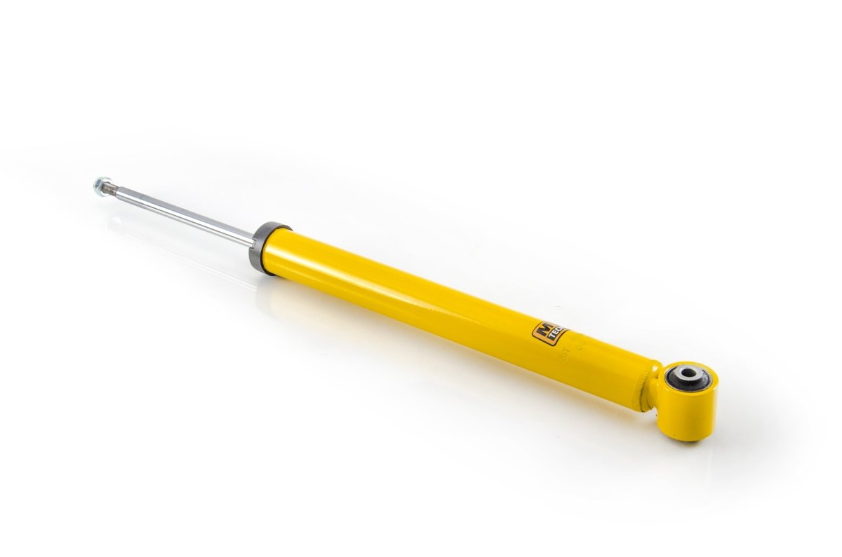 Sport Shock Absorber (Rear) for Mercedes - Benz A - CLASS (W176) - MTS Technik UK - mtsmb003r-mercedes-benz-a-class-w176