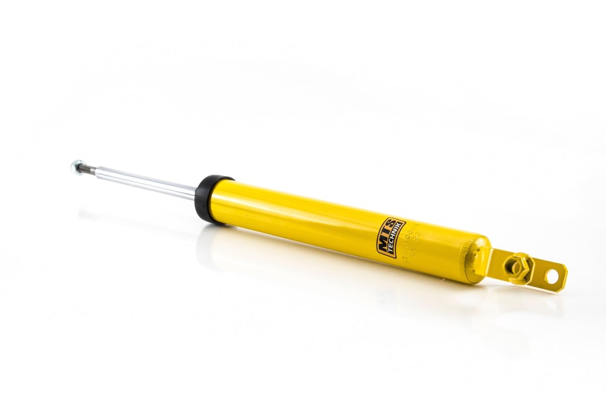 Sport Shock Absorber (Rear) for Nissan 370Z Coupe (Z34) - MTS Technik UK - mtsni002r-nissan-370z-coupe-z34