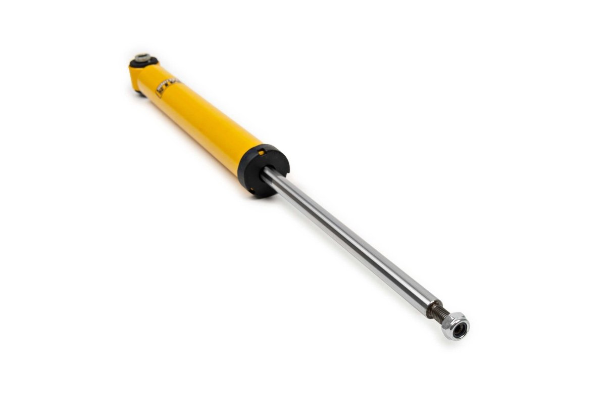 Sport Shock Absorber (Rear) for Opel CORSA E (X15) - MTS Technik UK - mtsfi008r-opel-corsa-e-x15