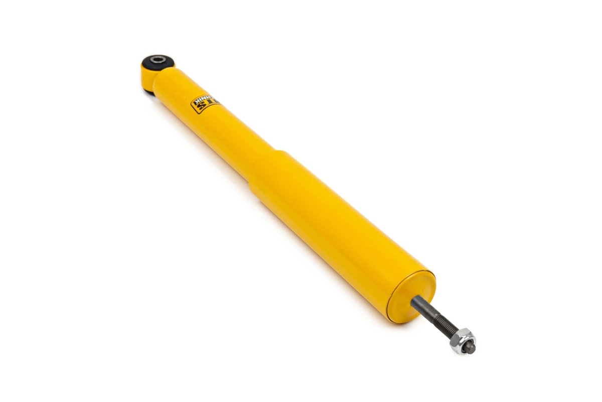 Sport Shock Absorber (Rear) for Opel TIGRA TwinTop (X04) - MTS Technik UK - mtsop012r-opel-tigra-twintop-x04