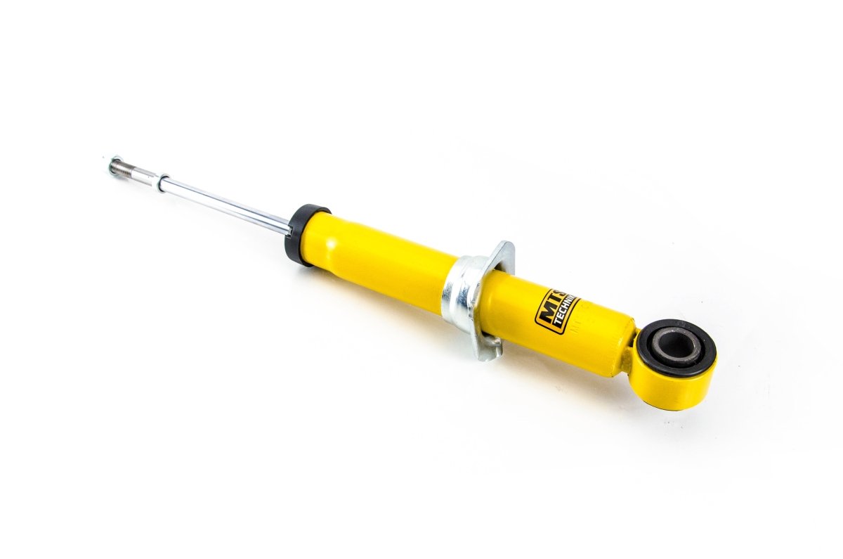Sport Shock Absorber (Rear) for Toyota COROLLA Estate (E12) - MTS Technik UK - mtsto001r-toyota-corolla-estate-e12