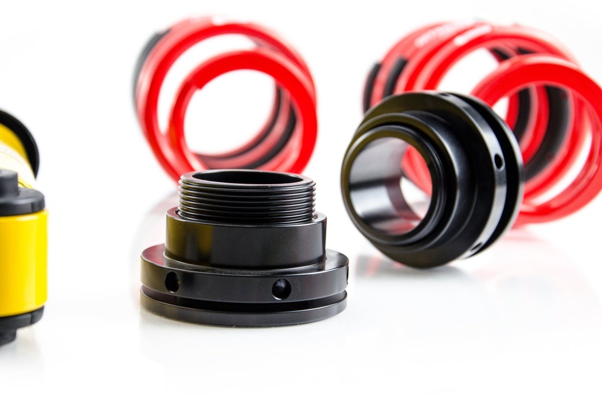 Street Coilover Kit (Gold) for Hyundai i20 Mk2 (GB/IB) - MTS Technik UK - mtsgwhy01-hyundai-i20-mk2-gbib