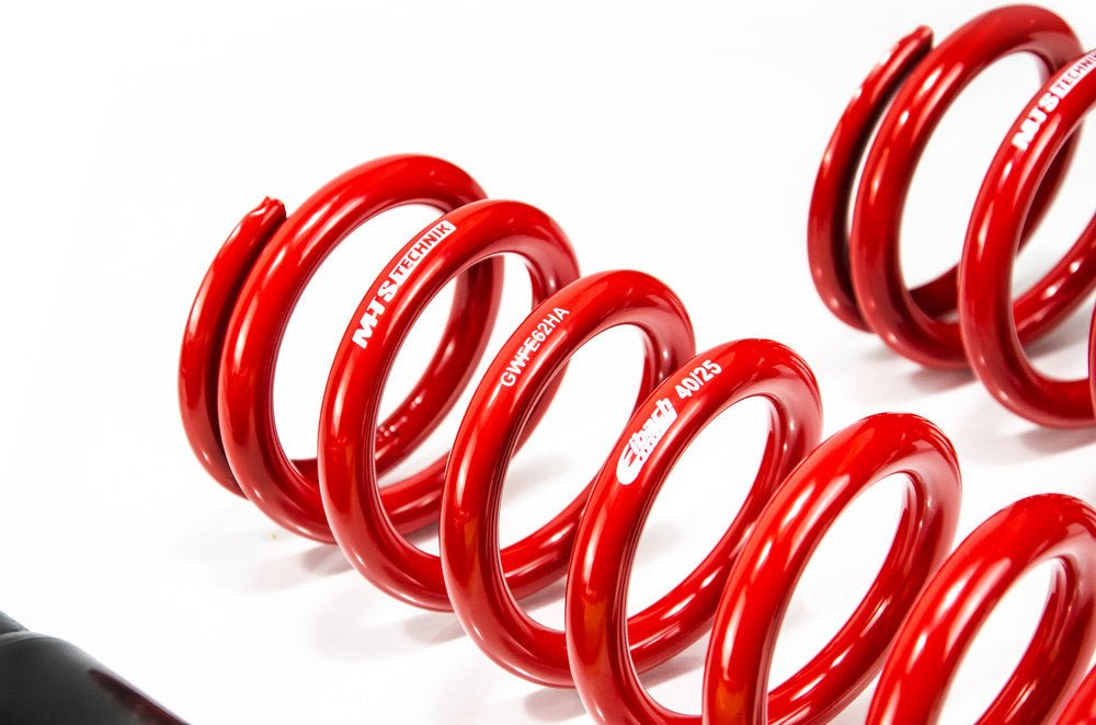 XMTSGWMB05 Street Coilover Kit (Inox) for Mercedes-Benz E-CLASS Coupe (C207) - E 200 (207.334) - MTS Technik UK - xmtsgwmb05-mercedes-benz-e-class-coupe-c207-engine-e-200-207334-968db18ff9b3