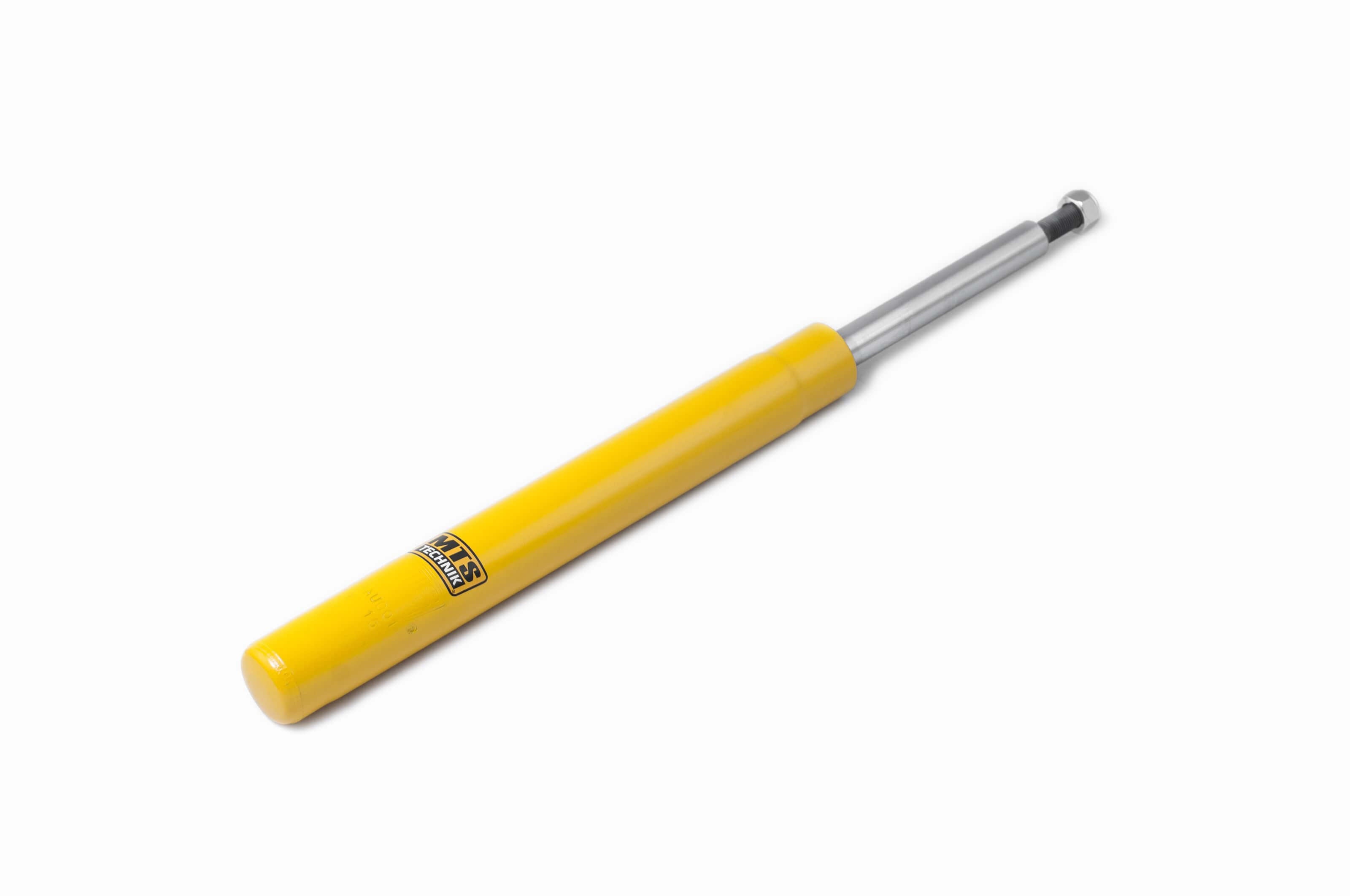 Sport Shock Absorber (Front) for Audi QUATTRO (85)