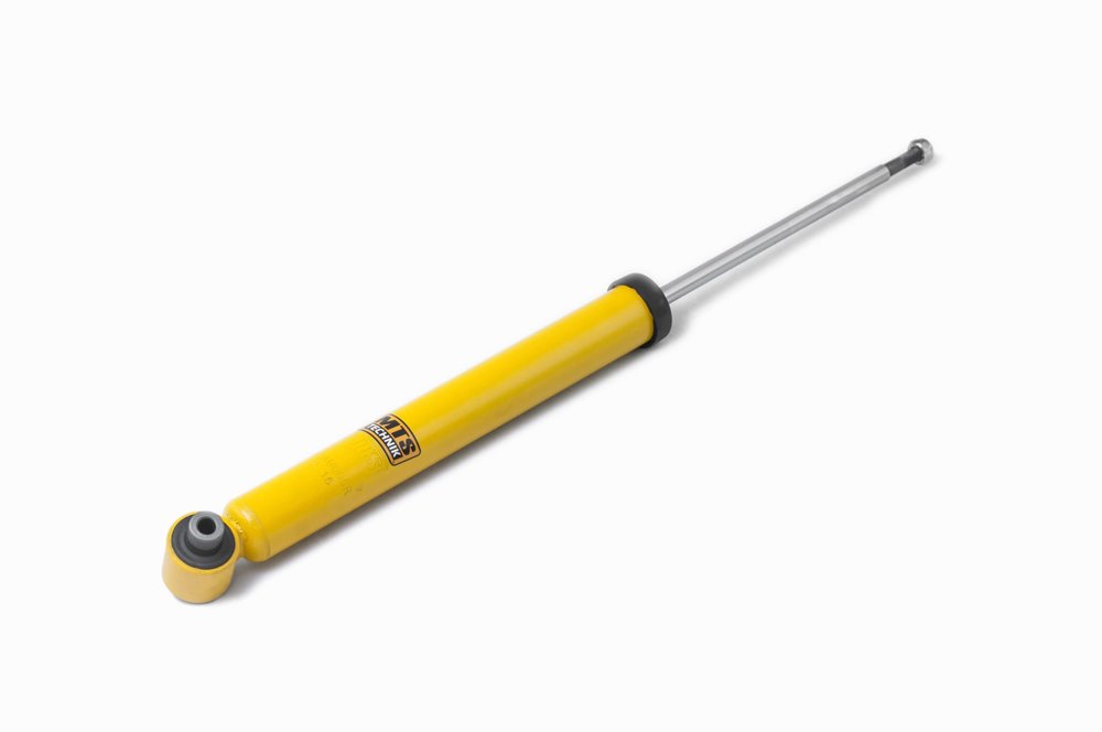 MTSAU005R Sport Shock Absorber (Rear) for Skoda SUPERB I (3U)
