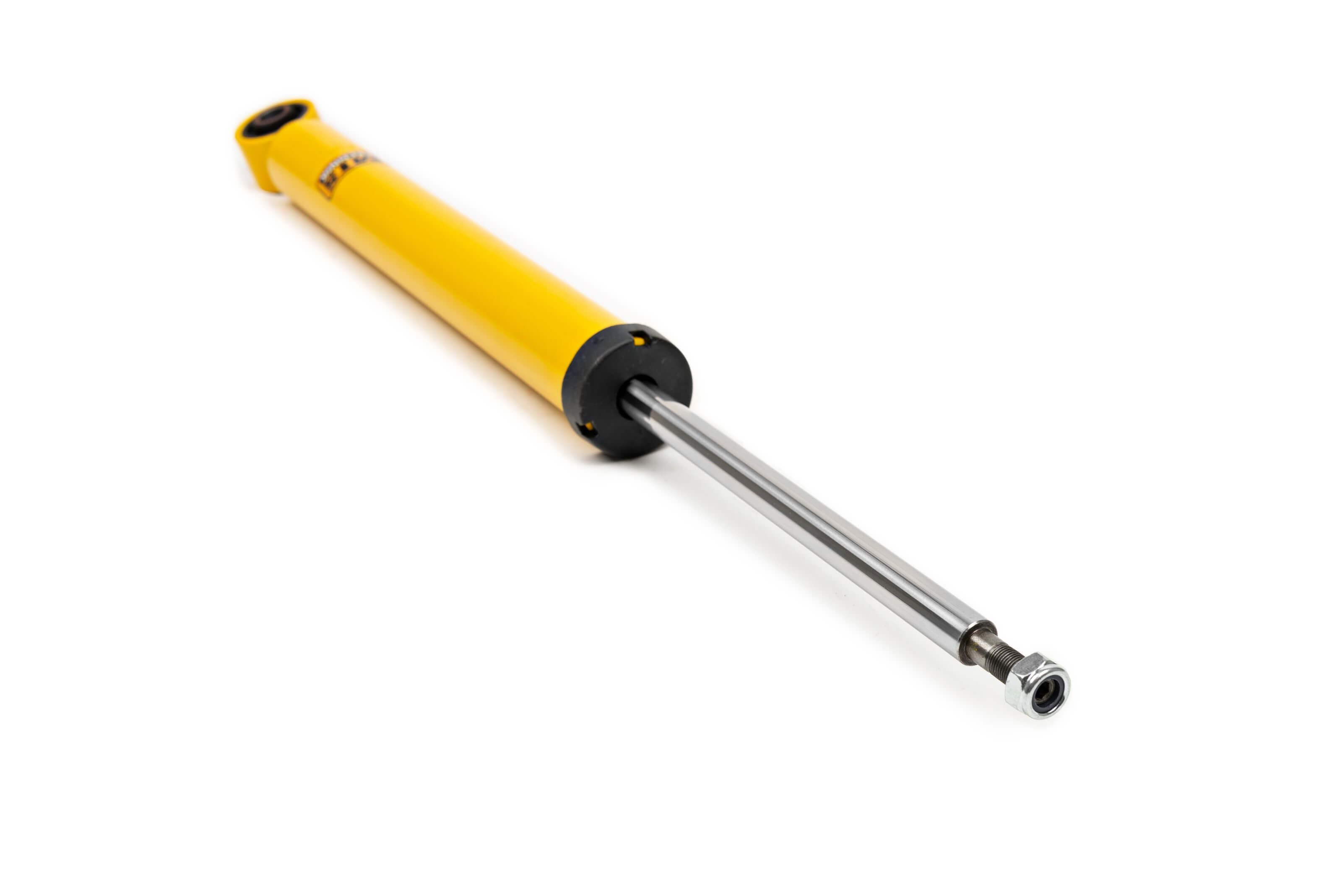 Sport Shock Absorber (Rear) for Audi A7 Sportback (4G)