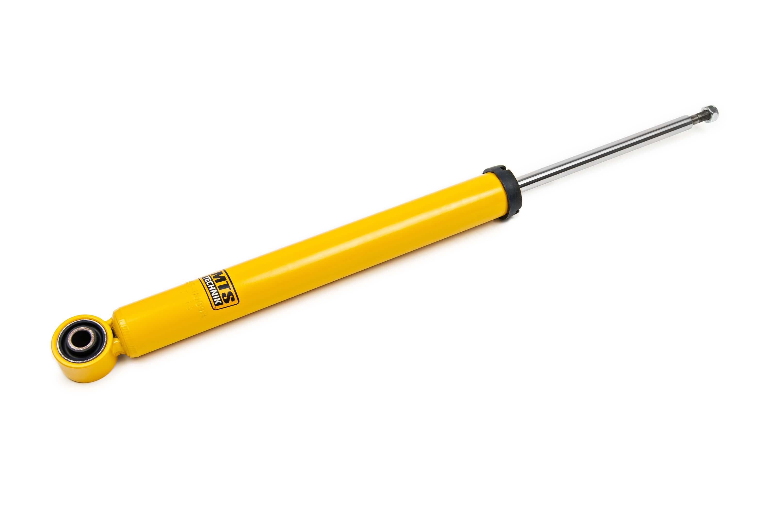Sport Shock Absorber (Rear) for Audi A7 Sportback (4G)