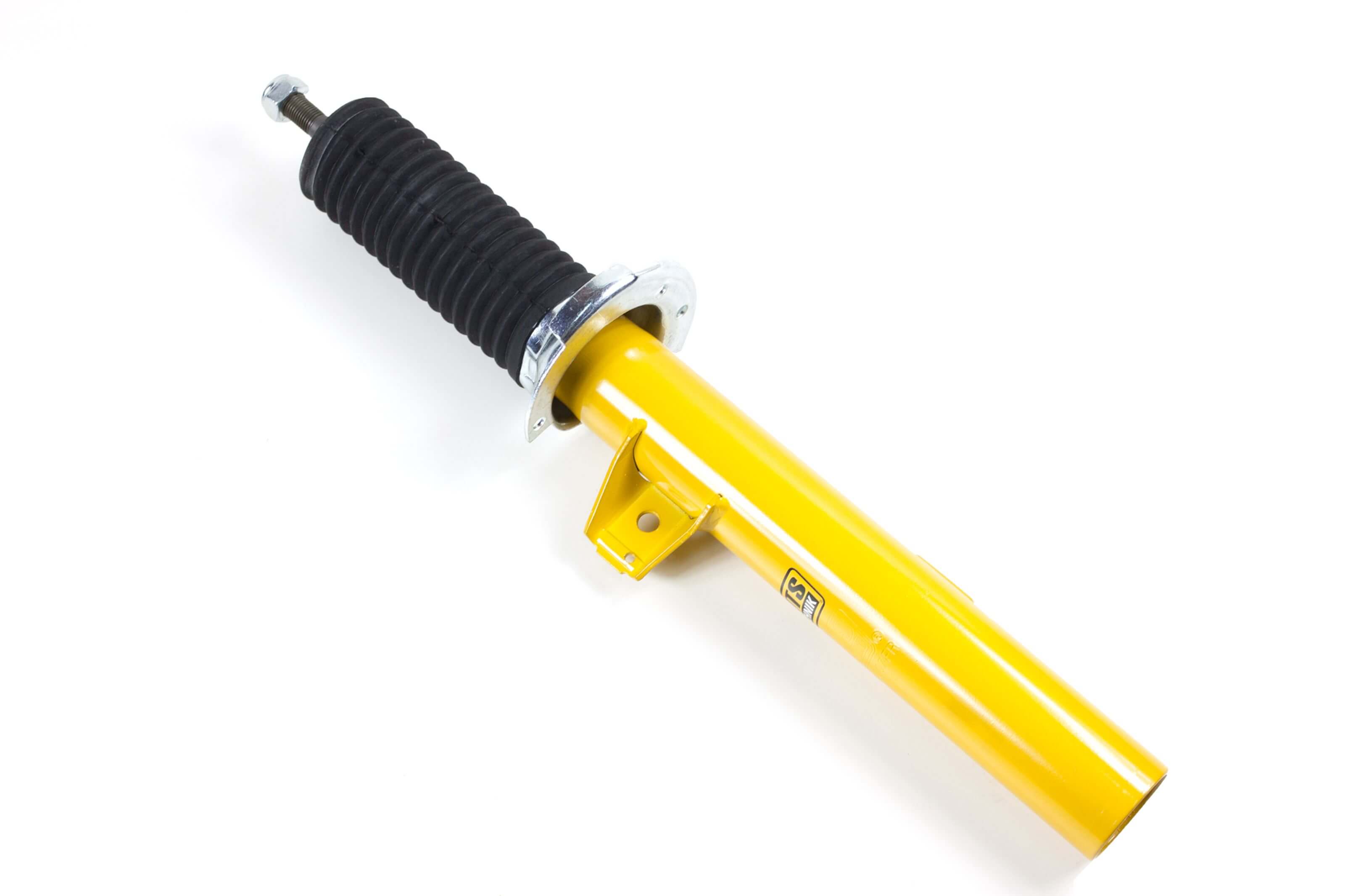 Sport Shock Absorber (Front N/S) for BMW 1 (E81)