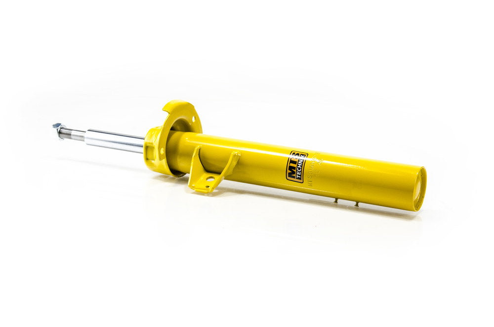 MTSBM007FR Sport Shock Absorber (Front) for BMW 1 (E81)