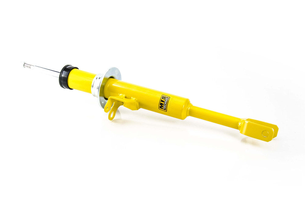 MTSBM020FR Sport Shock Absorber (Front) for BMW 5 (F10)
