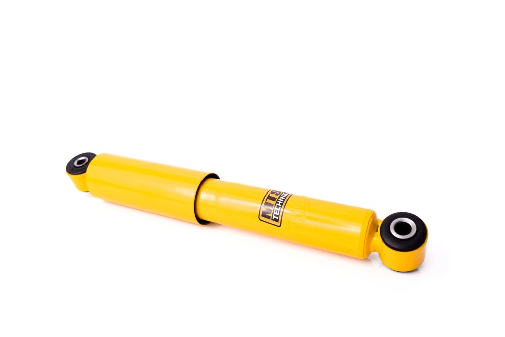 MTSFI009R Sport Shock Absorber (Rear) for Fiat 500 (312)