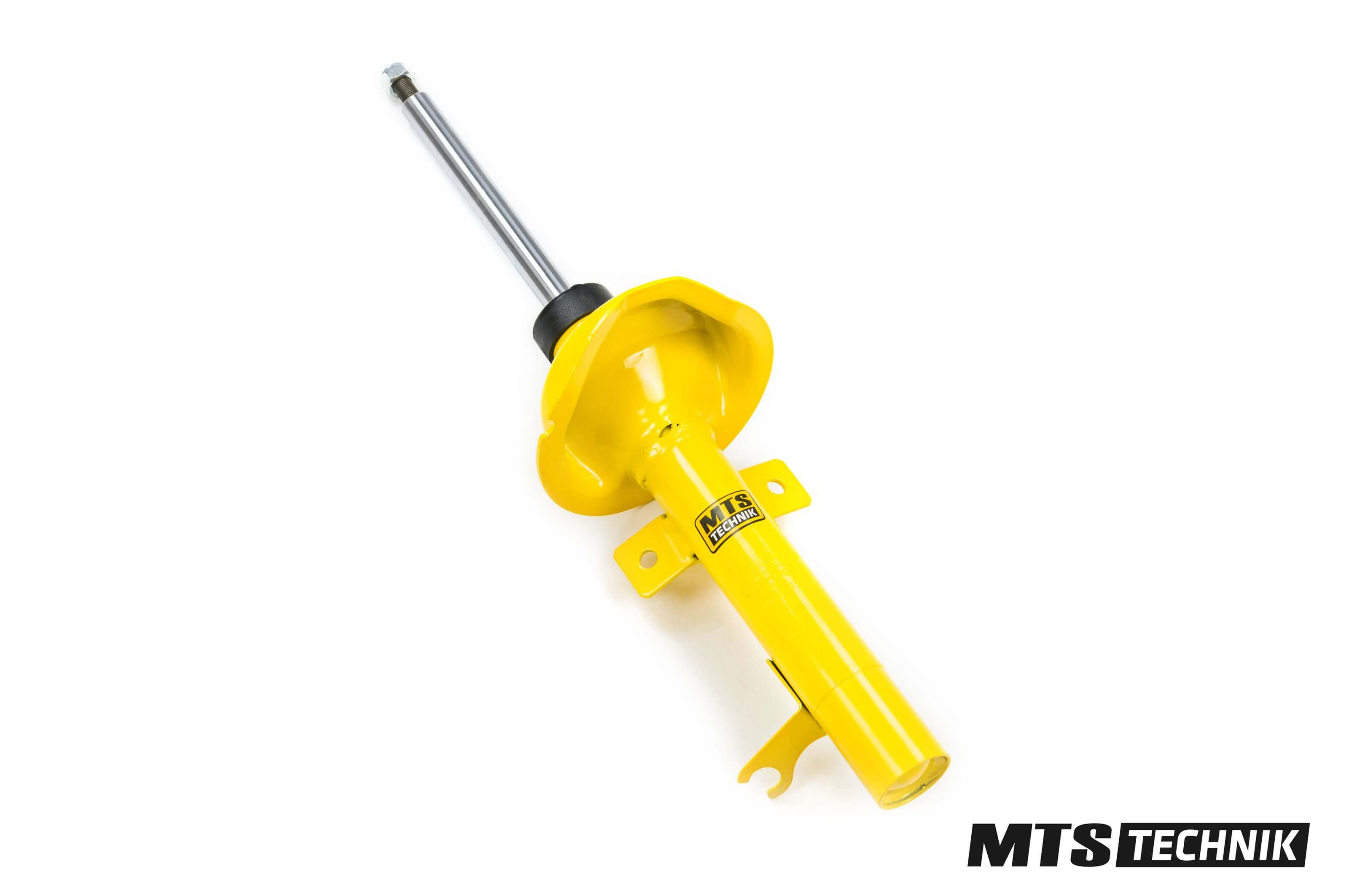 Sport Shock Absorber (Front O/S) for Ford FOCUS Mk1 Turnier (DN)