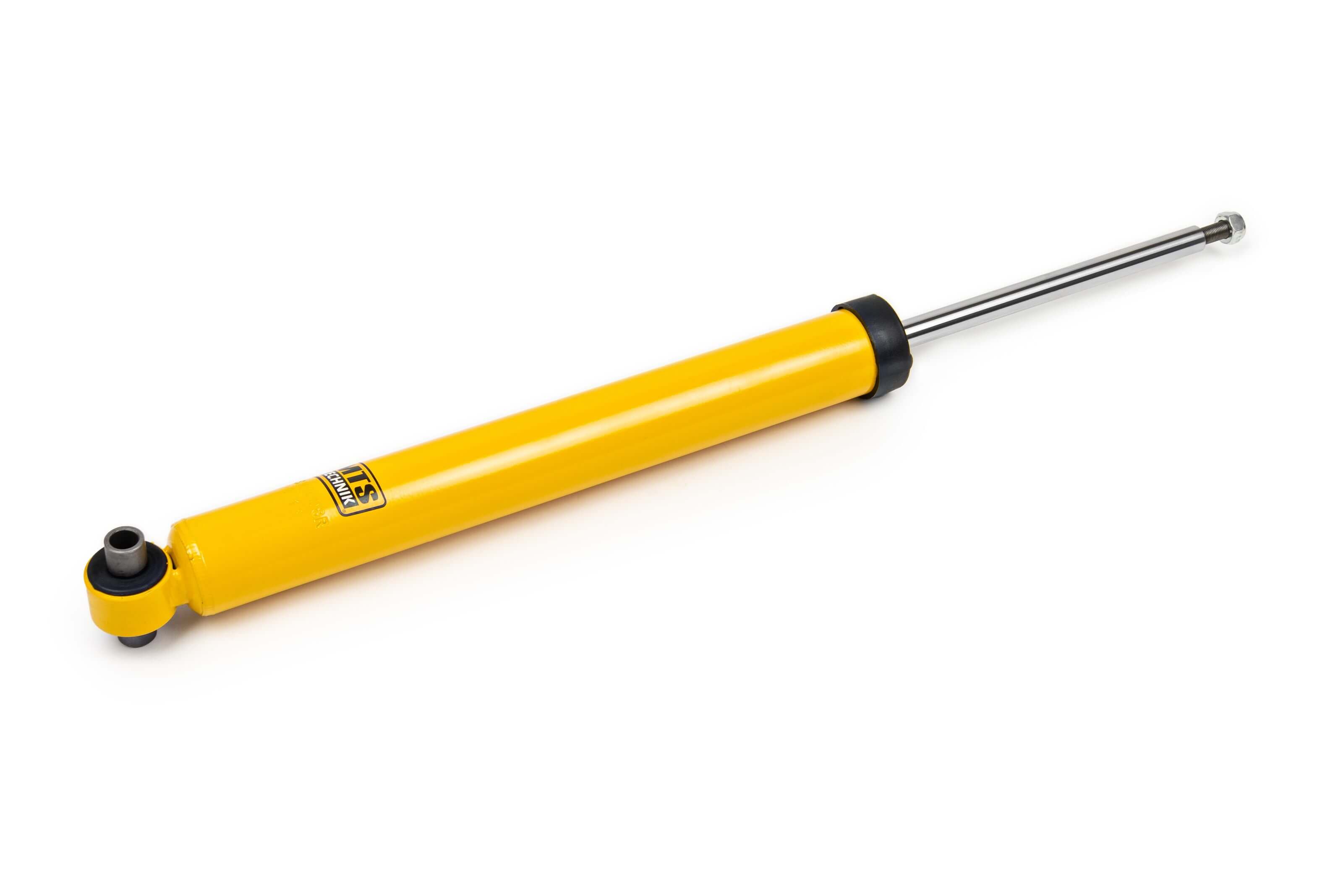 Sport Shock Absorber (Rear) for Seat LEON SC (5F)