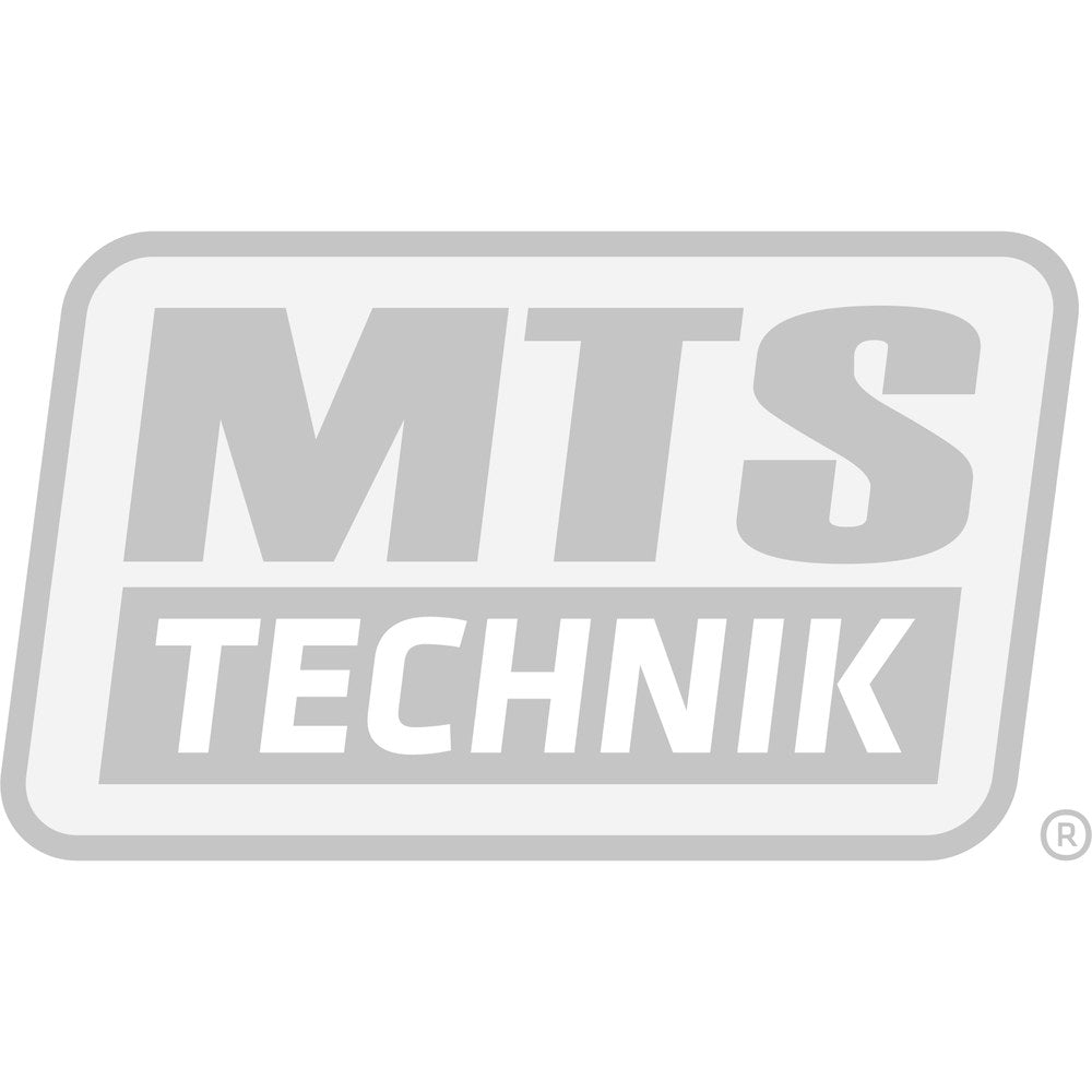 MTSGWBM136 Street Coilover Kit w/ Camber Adjust Top Mounts (Gold) for BMW 2 Coupe (G42/G87)