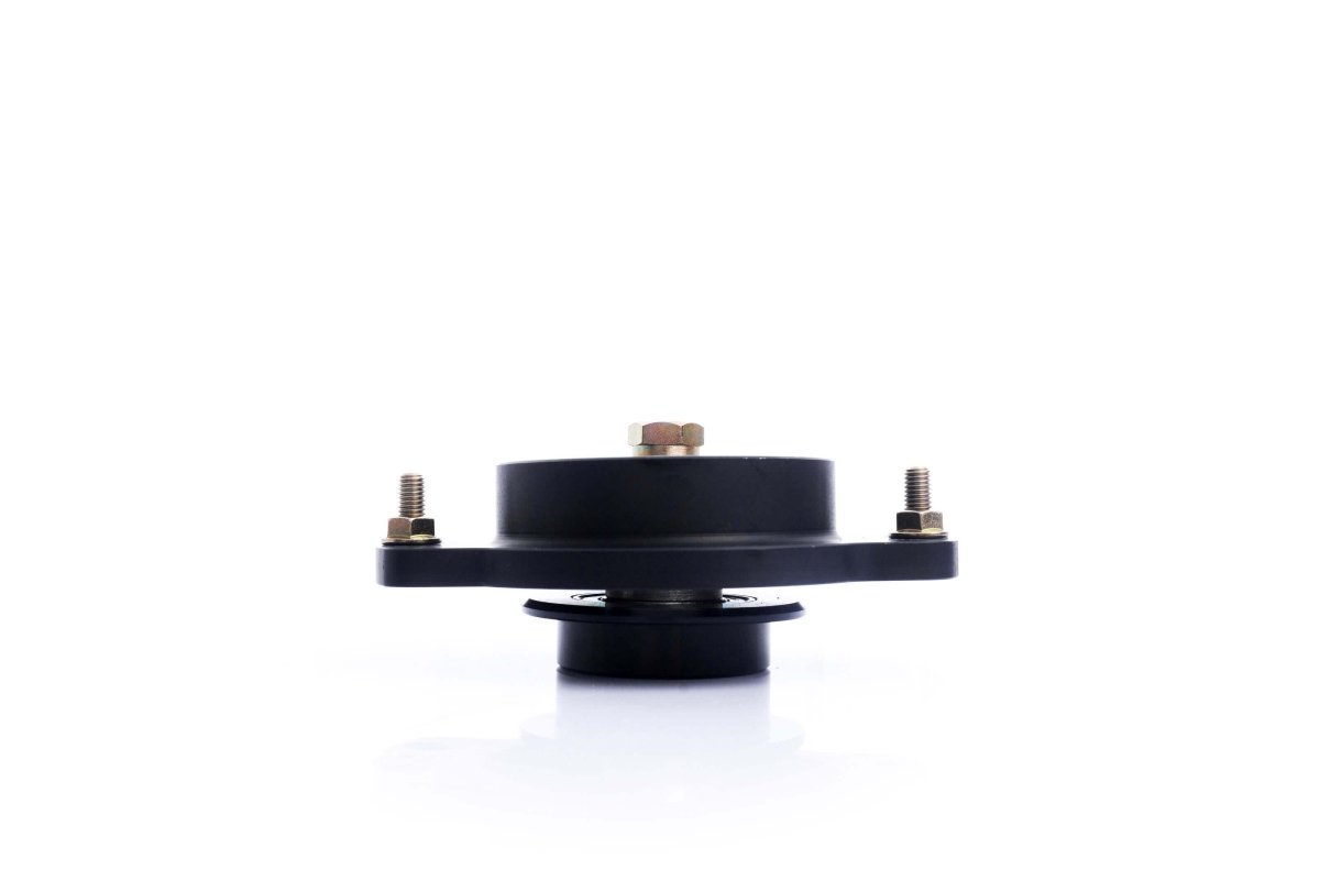 Adjustable camber / caster top mounts (Front) for Volkswagen SCIROCCO (53B) - MTS Technik UK - mtscp28set-volkswagen-scirocco-53b