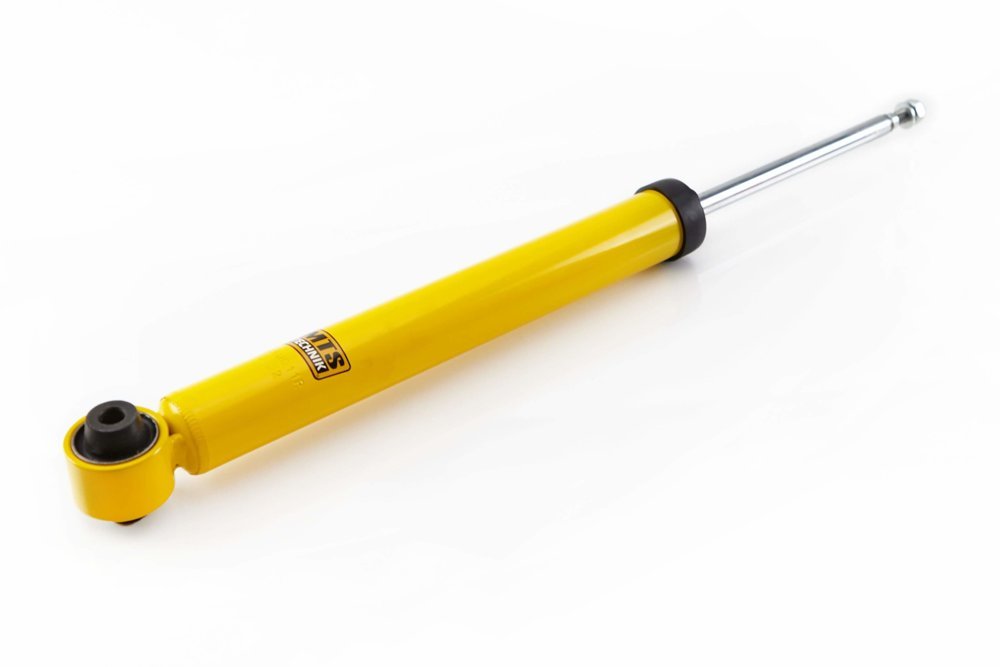 MTSAU011R Sport Shock Absorber (Rear) for Audi A5 (F5) - MTS Technik UK - mtsau011r-audi-a5-f5