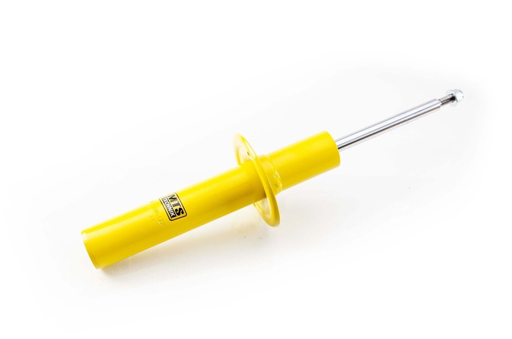 MTSAU012F Sport Shock Absorber (Front) for Porsche MACAN (95B) - MTS Technik UK - mtsau012f-porsche-macan-95b