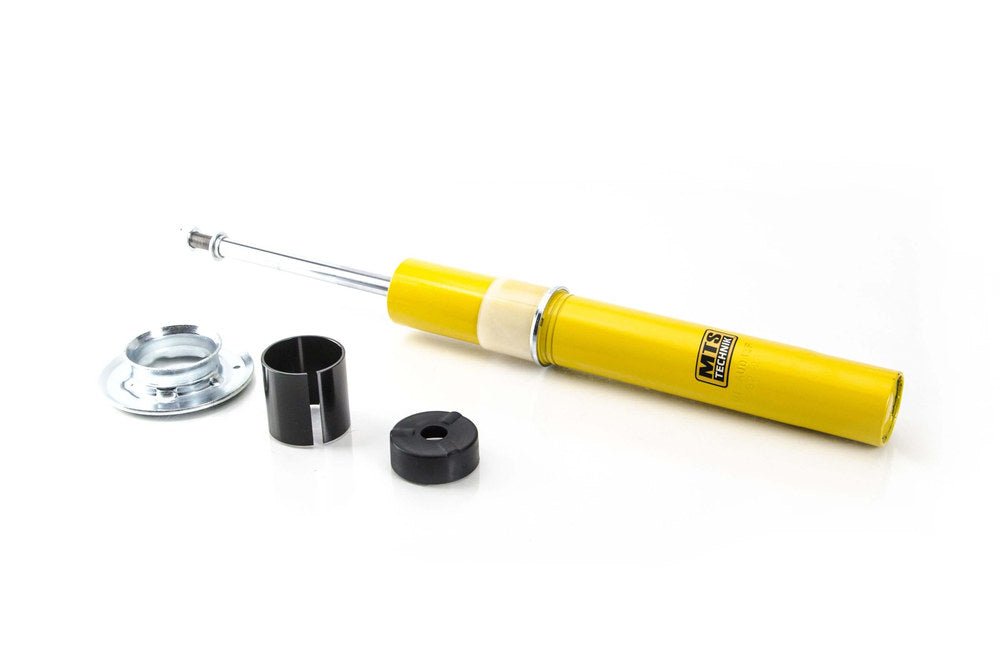 MTSAU013F Sport Shock Absorber (Front) for Audi A5 (F5) - MTS Technik UK - mtsau013f-audi-a5-f5