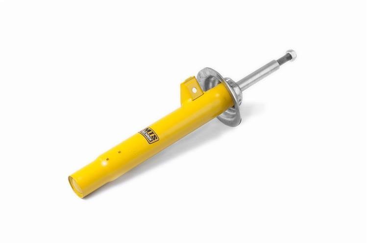 MTSBM005FL Sport Shock Absorber (Front) for BMW 3 Coupe (E46) - MTS Technik UK - mtsbm005fl-bmw-3-coupe-e46