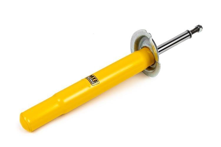 MTSBM006F Sport Shock Absorber (Front) for BMW 5 Touring (E39) - MTS Technik UK - mtsbm006f-bmw-5-touring-e39